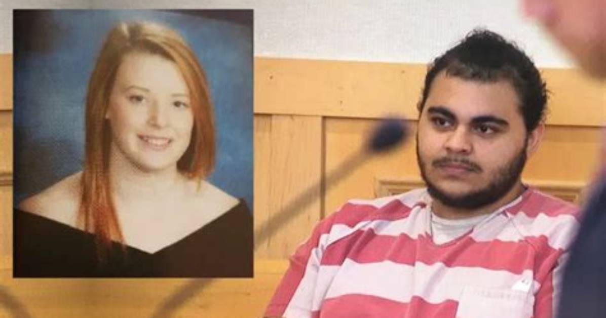 Kelsey Burnette Murder Case | Who Killed Her | Bio and Family
