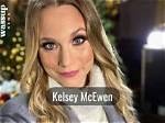 Kelsey Mcewen- Wiki, Age, Height, Net Worth, Husband, Ethnicity ·