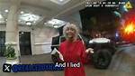 Ken Carson's Girlfriend: Uncovering the Mystery
