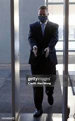 Ken Klukowski