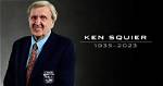 Ken Squier