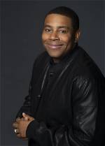 Kenan Thompson: Photos of the Actor & Comedian