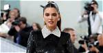 Kendall Jenner Admits She Loves ‘Really Hard’ in Relationships as Bad Bunny Romance Heats Up