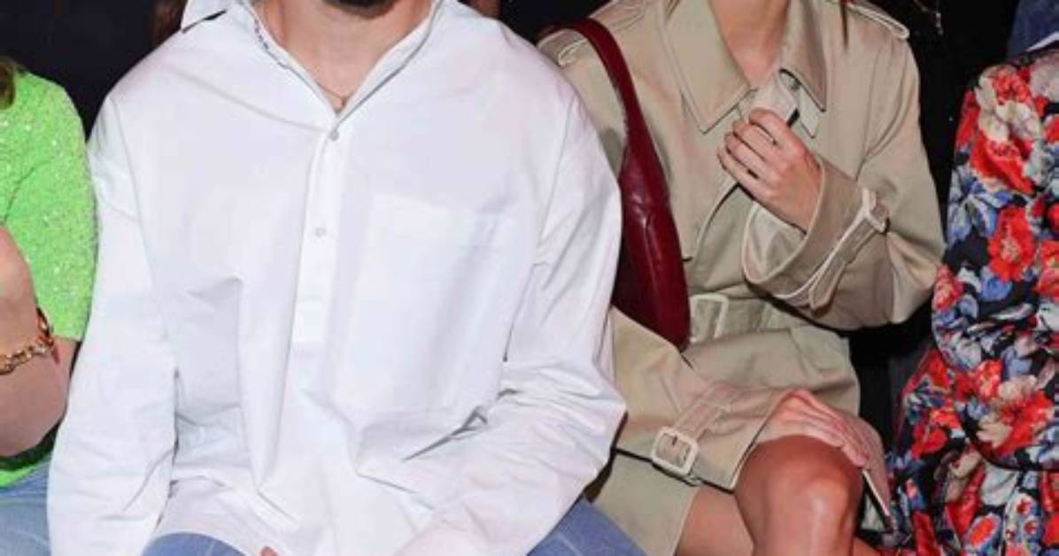 Kendall Jenner and Bad Bunny Spotted at Same Hotel After Attending 2024 Met Gala After-Party