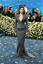 Kendall Jenner News, Photos and Videos – Hollywood Life