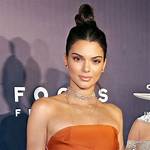Kendall Jenner’s Dermatologist Reveals Shower Tips That Will Prevent Bacne