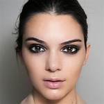 Kendall Jenner’s Smokey Eyes & Big Curls for ‘Allure’: Get the Look