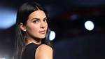 Kendall Jenner: Security Expert Explains How She Can Protect Herself After Scary Home Invasion