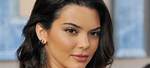 Kendall Jenner Stuns in Colorful Lingerie for New Photos After Aspen Trip