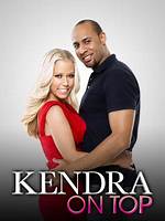 ‘Kendra on Top’ Recap: Kendra Wilkinson Reunites with Her Dad