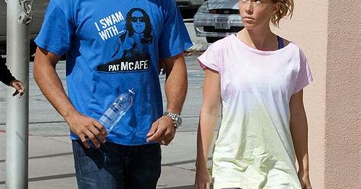 Kendra Wilkinson Divorcing Hank Baskett After Transgender Affair? — the Truth – Hollywood Life