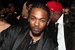 Kendrick Lamar Affiliate Alori Joh Dead at 25