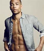 Kendrick Sampson: Uncovered Insights and Revelations