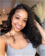 Kennedy Cymone | Bio, Age, Net Worth, Relationship, Career
