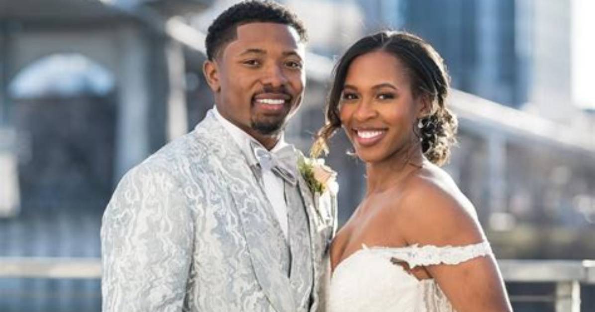 Kenneth Gainwell Wife: Who Is Kenneth Gainwell’s Girlfriend?
