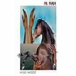 Kenneth Pinyan Biography: Mr. Hands – 2Guys1Horse