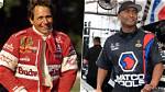 Kenny Bernstein Net Worth: a Legend's Fortune