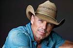 Kenny Chesney Net Worth How