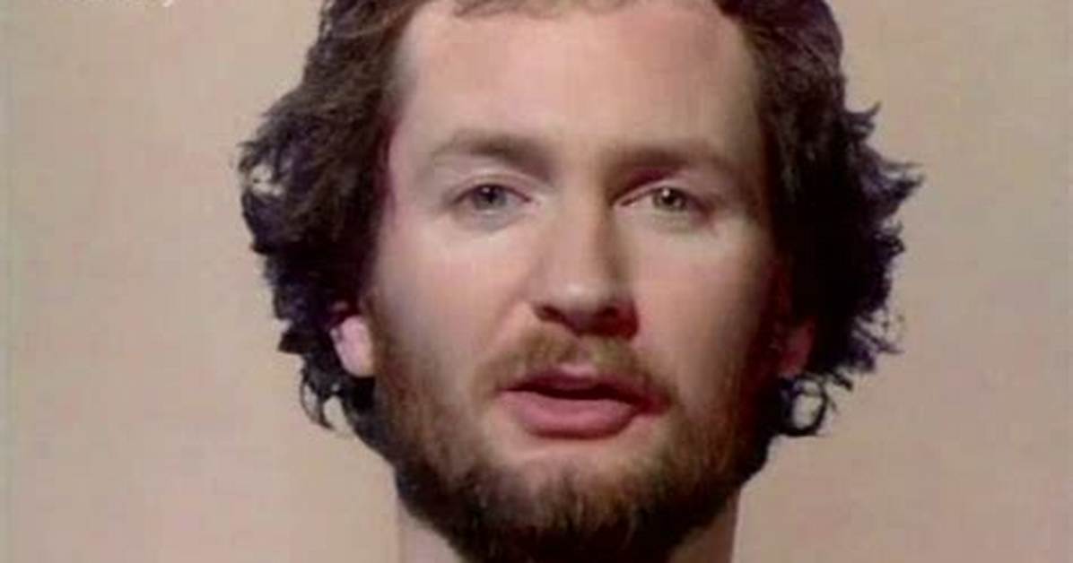 Kenny Everett Cause of Death, How Did Kenny Everett Die?