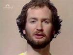 Kenny Everett Cause of Death, How Did Kenny Everett Die?
