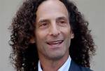 Kenny G's Net Worth in 2022: the Wealth of a Saxophone Legend