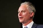 Kenny Mayne