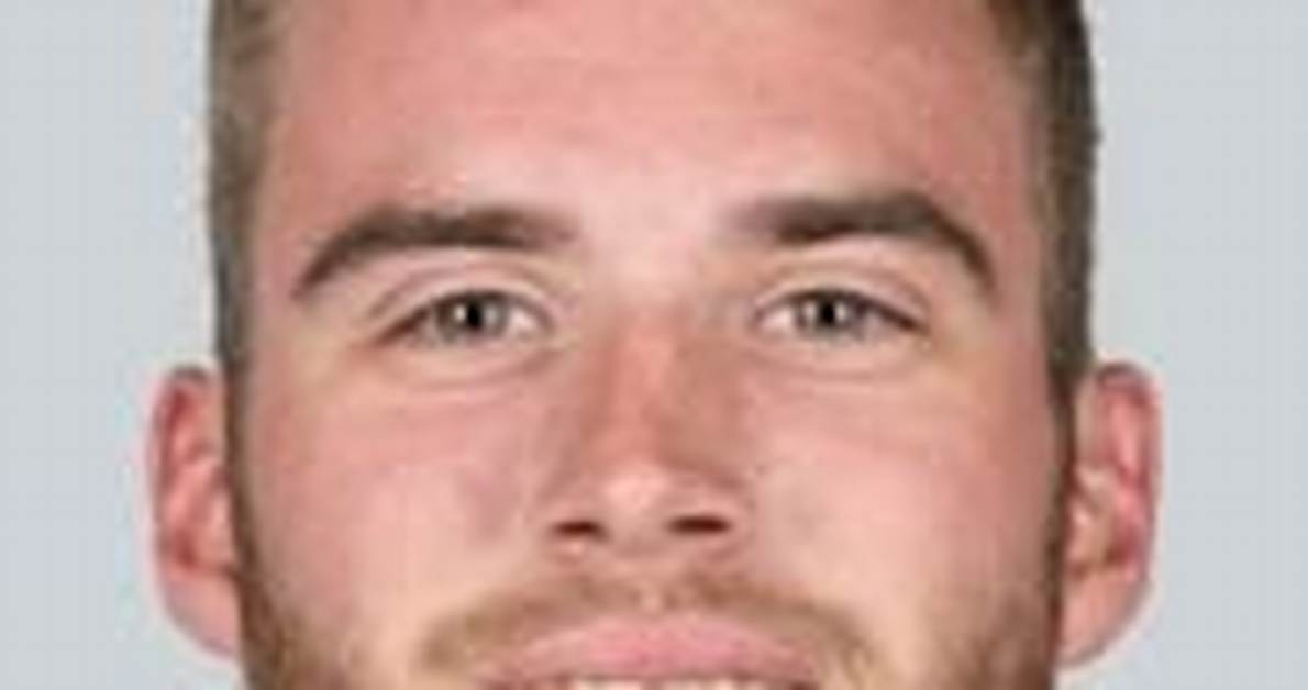 Kenny Paul Geno Arrested and Mugshot | What Did He Do