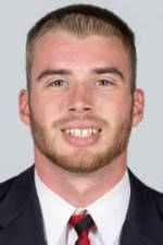 Kenny Paul Geno Arrested and Mugshot | What Did He Do