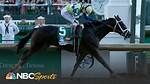 Kentucky Derby 2017 — Pics