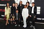 Kenya Barris