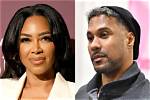 Kenya Moore Revealed Her Divorce from Marc Daly Is at a ‘Standstill’ – Hollywood Life