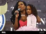 Kenya Moore’s Daughter Brooklyn, 1, Tries to Go to Nyc to See Daddy Marc in Adorable New Video