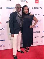 Kenyatta Matthews Bio, Age, Career, Books, Between the World and Me