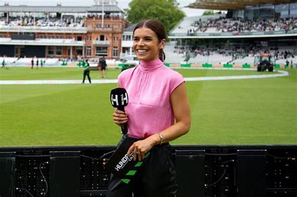 Kenzie Benali Age: How Old Is She?
