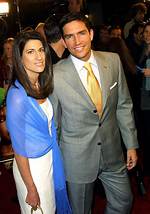 Kerri Browitt Caviezel