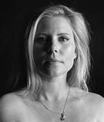 Kerri Randles