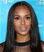 Kerry Washington Lisp: Does She Have a Speech Impediment? Health 2023