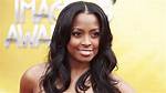 Keshia Knight Pulliam Celebrity Profile – Hollywood Life