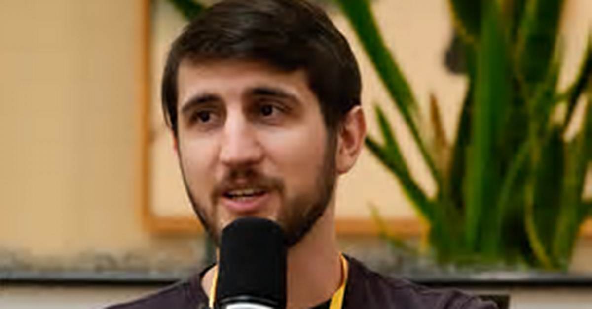 Kevin Afghani Voice Actor Disability: Illness and Health Update 2023
