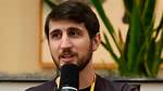Kevin Afghani Voice Actor Disability: Illness and Health Update 2023