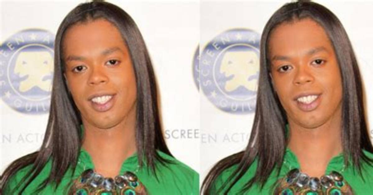 Kevin Antoine Dodson Height, Weight, Net Worth, Age, Birthday, Wikipedia, Who, Instagram, Biography