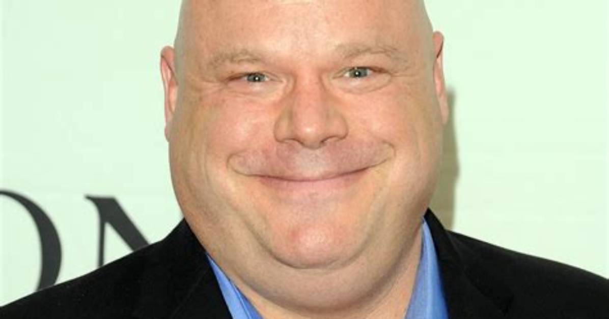 Kevin Chamberlin: the Versatile Talent Behind the Spotlight