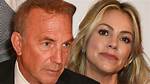 Kevin Costner’s Estranged Wife Ordered to Vacate His $145M Mansion by the End of the Month