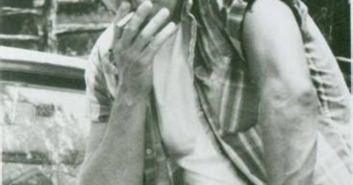 Kevin Costner: Wife, Net Worth, Tattoos, Smoking & Body Facts
