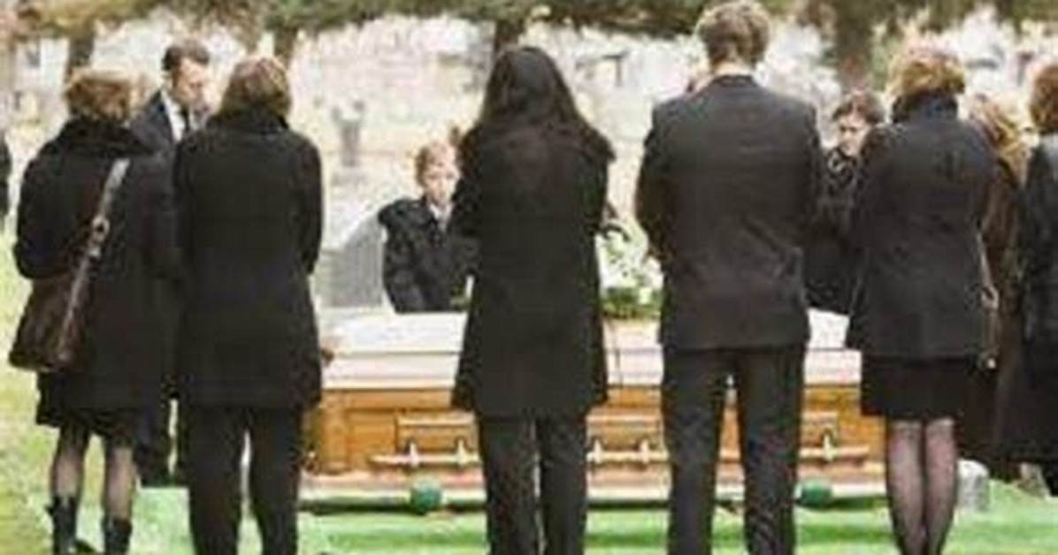 Kevin Dietz Wife | Melissa Dietz Obituary Death Cause and Illness