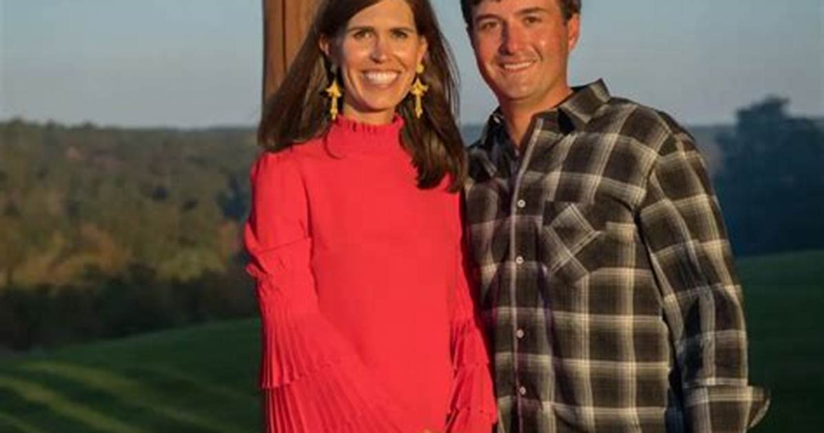 Kevin Kisner Wife, Family, Net Worth, Career Earnings, Biography