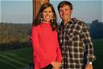 Kevin Kisner Wife, Family, Net Worth, Career Earnings, Biography
