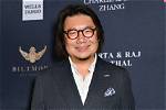 Kevin Kwan
