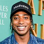 Kevin Langue