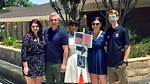 Kevin Mccarthy's Kids: a Guide to His Family and Political Legacy